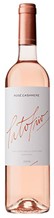 Pato Frio Rose Cashmere Touriga Nacional 750ml